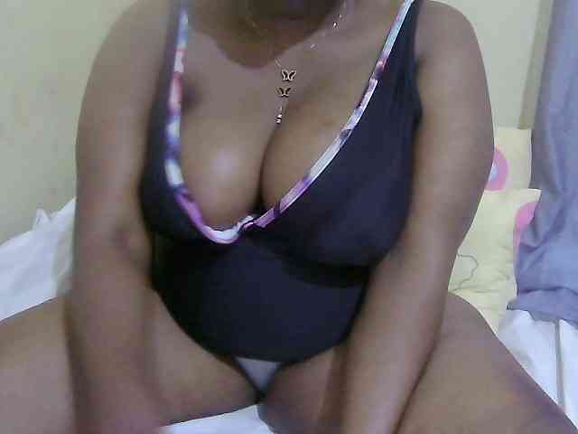 Strangerdanger2 webcam