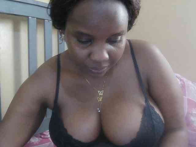 Strangerdanger2 webcam