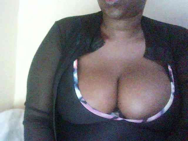 Strangerdanger2 webcam