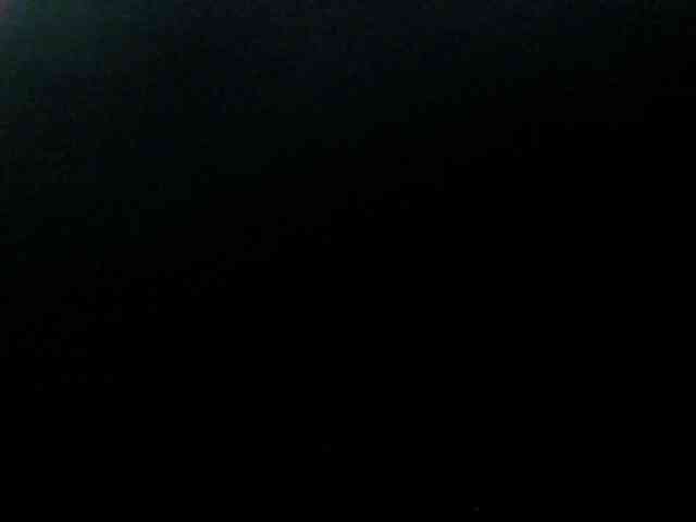 Strangerdanger2 webcam
