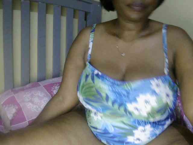 Strangerdanger2 webcam