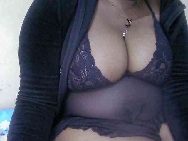Strangerdanger2 webcam