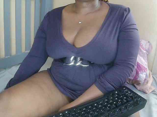 Strangerdanger2 webcam