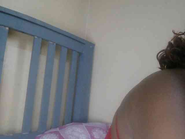 Strangerdanger2 webcam