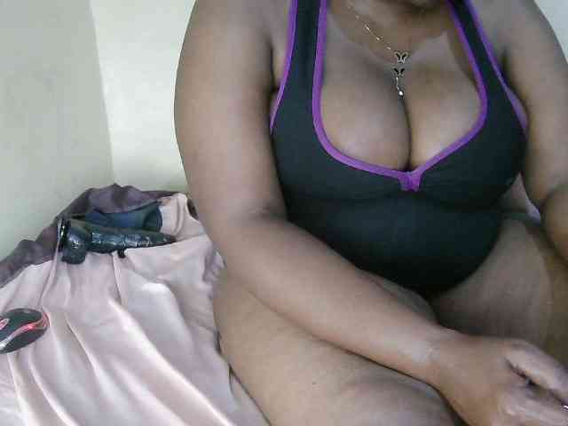 Strangerdanger2 webcam