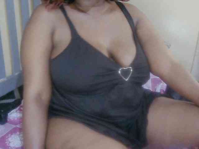 Strangerdanger2 webcam