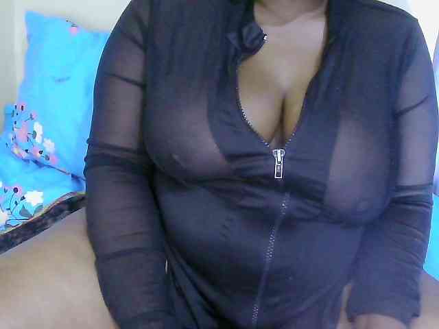 Strangerdanger2 webcam