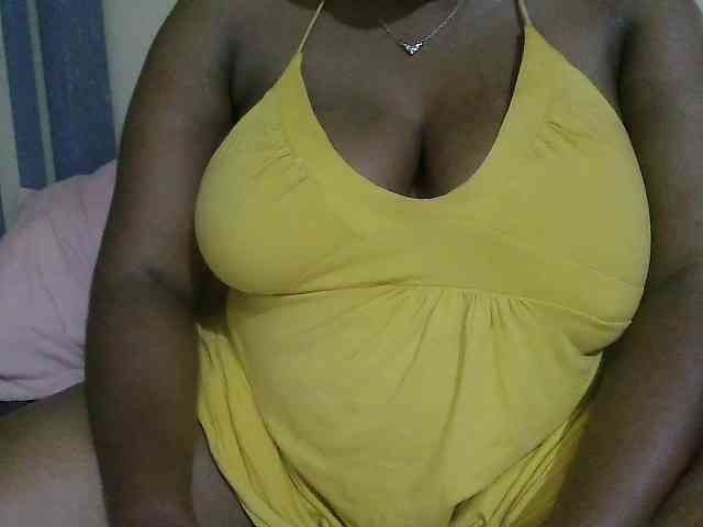 Strangerdanger2 webcam
