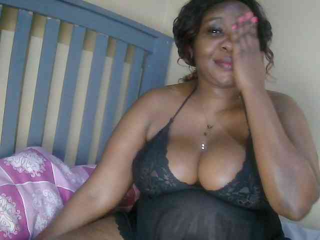 Strangerdanger2 webcam