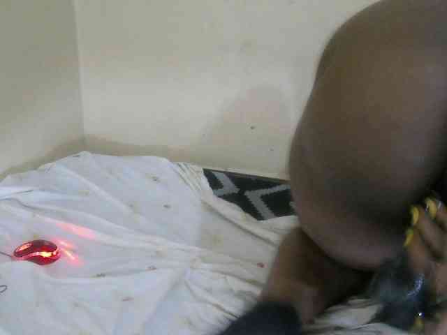 Strangerdanger2 webcam