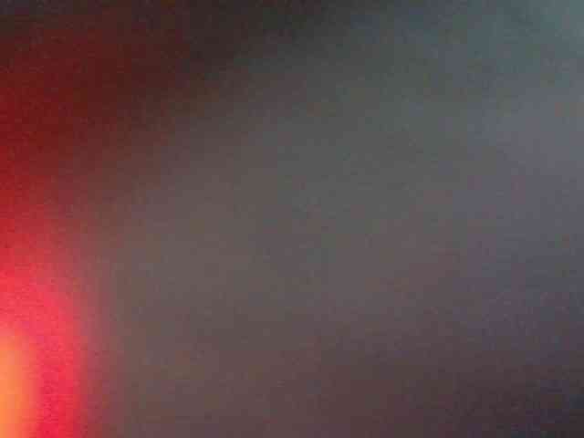 Strangerdanger2