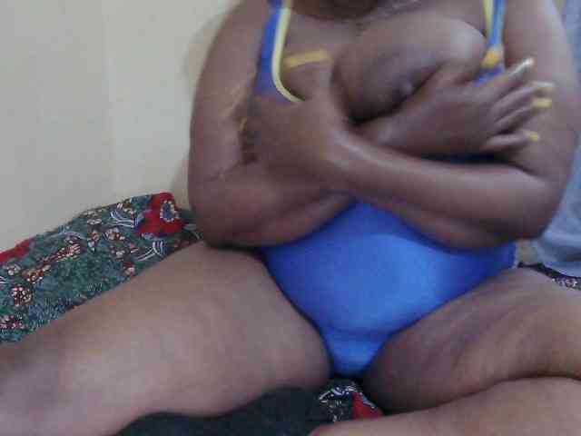 Strangerdanger2 webcam