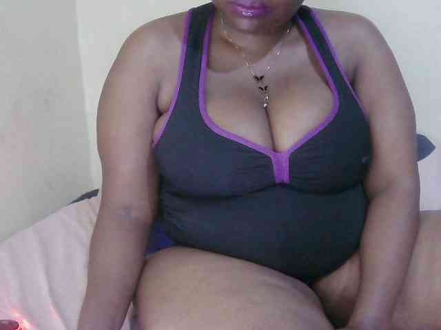 Strangerdanger2 webcam