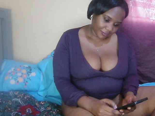 Strangerdanger2 webcam