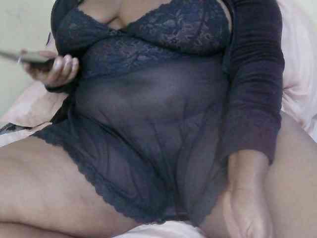 Strangerdanger2 webcam