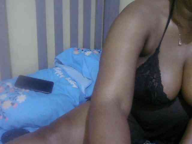 Strangerdanger2 webcam