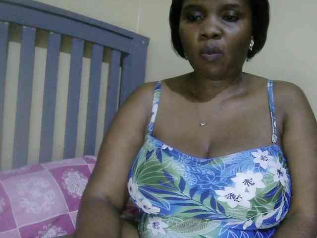 Strangerdanger2 webcam