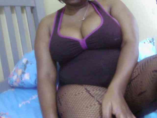 Strangerdanger2 webcam
