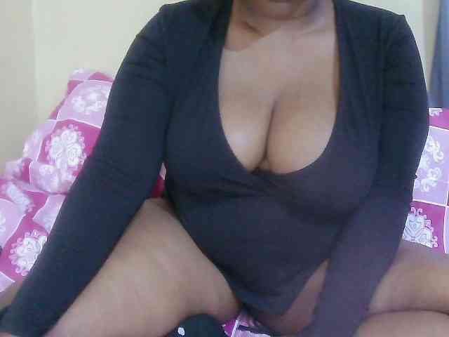 Strangerdanger2 webcam