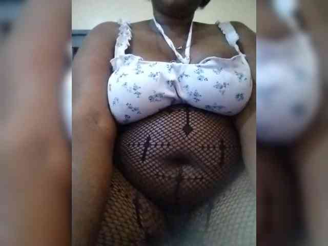 Strangerdanger2 webcam