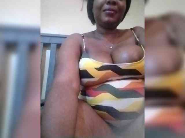 Strangerdanger2 webcam