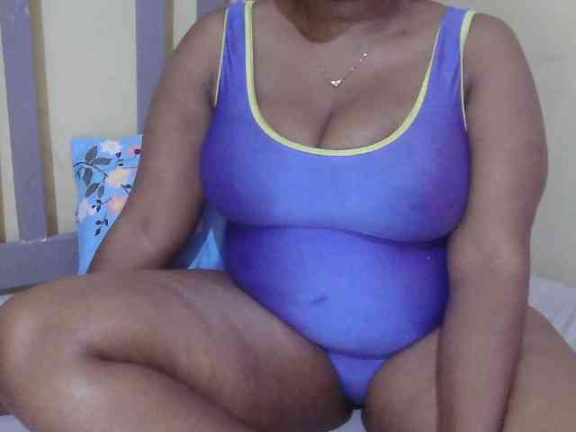 Strangerdanger2 webcam