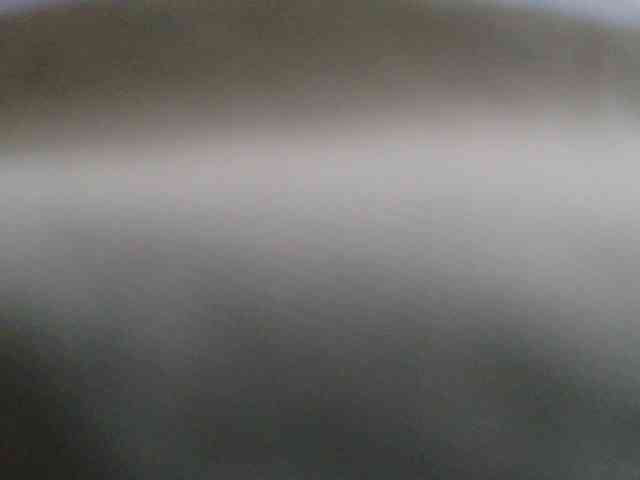 Strangerdanger2 webcam