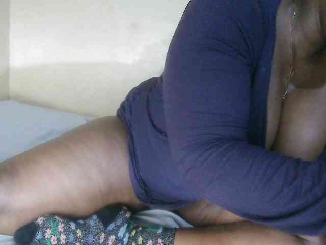 Strangerdanger2 webcam