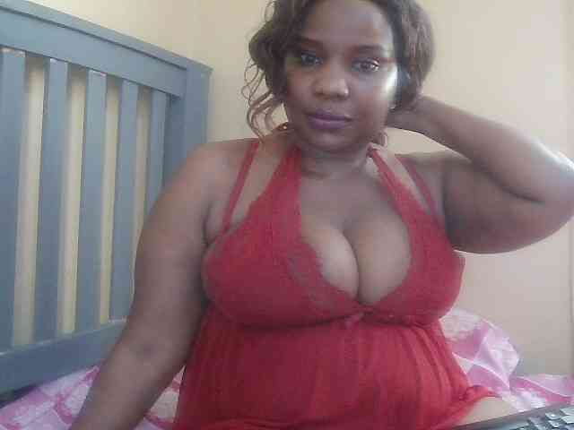 Strangerdanger2 webcam