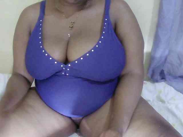 Strangerdanger2 webcam
