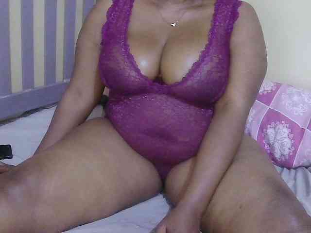 Strangerdanger2 webcam