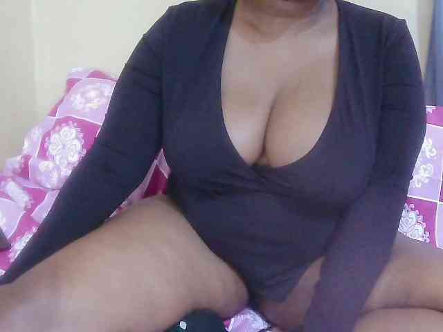 Strangerdanger2 webcam