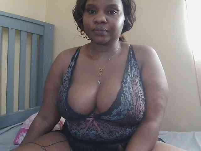 Strangerdanger2 webcam
