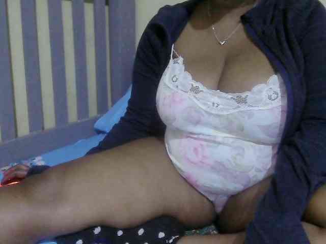 Strangerdanger2 webcam