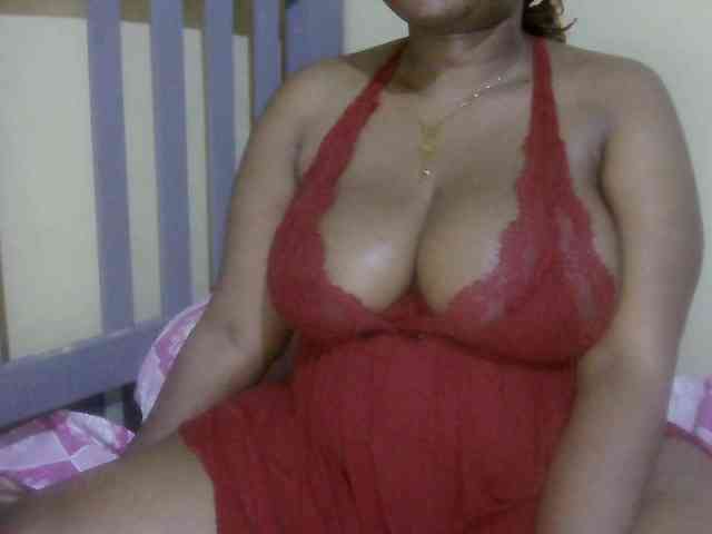 Strangerdanger2 webcam