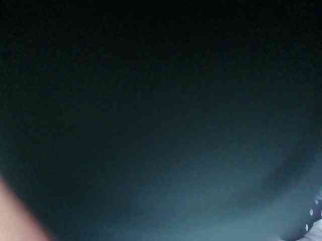 Strangerdanger2 webcam