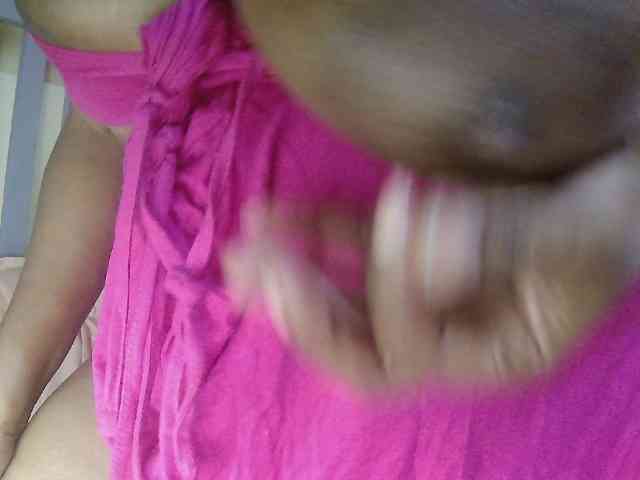 Strangerdanger2 webcam