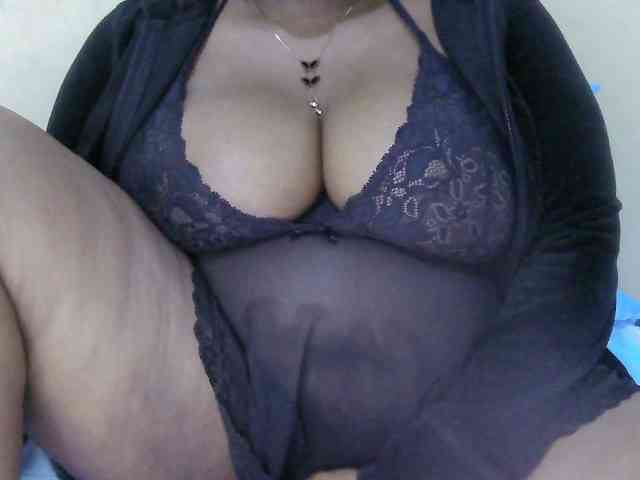 Strangerdanger2 webcam