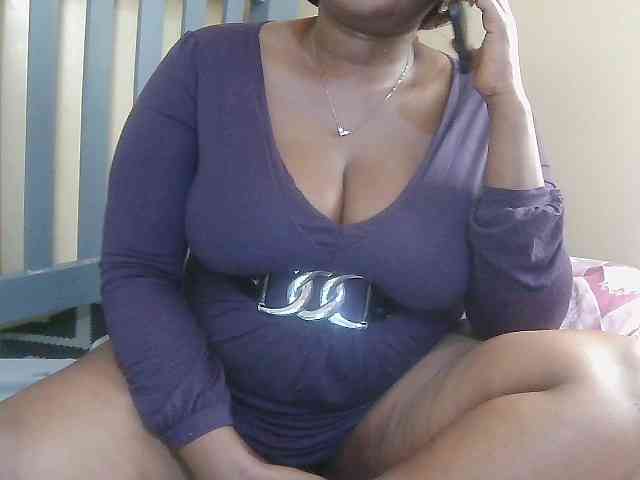 Strangerdanger2 webcam