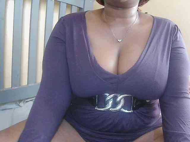 Strangerdanger2 webcam