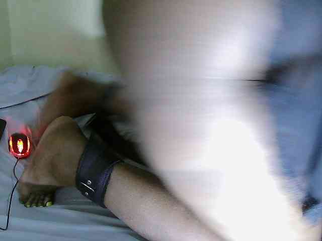 Strangerdanger2 webcam