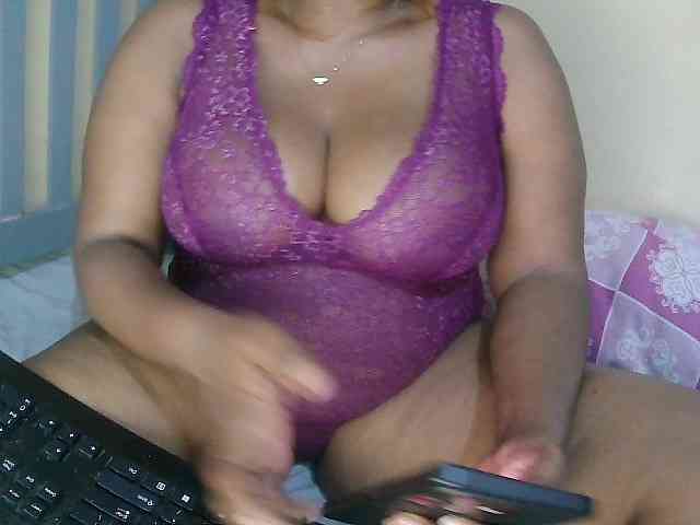 Strangerdanger2 webcam
