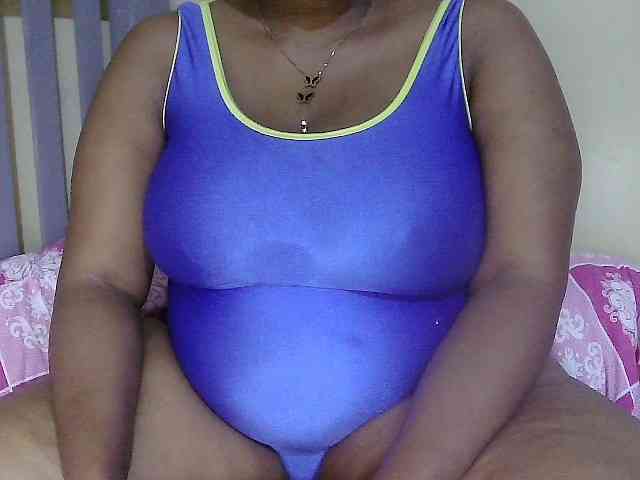 Strangerdanger2 webcam