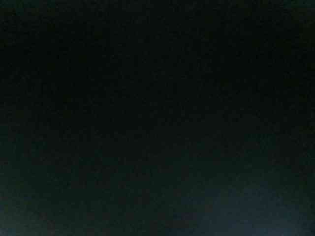 Strangerdanger2 webcam