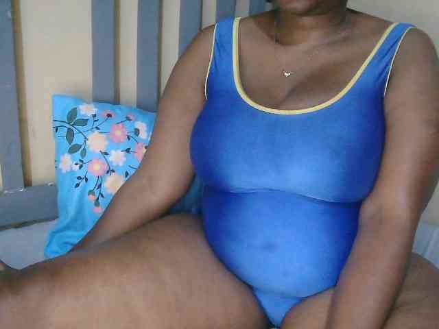 Strangerdanger2 webcam