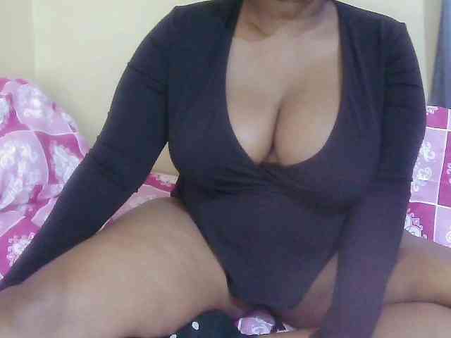 Strangerdanger2 webcam