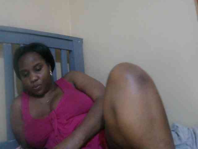 Strangerdanger2 webcam