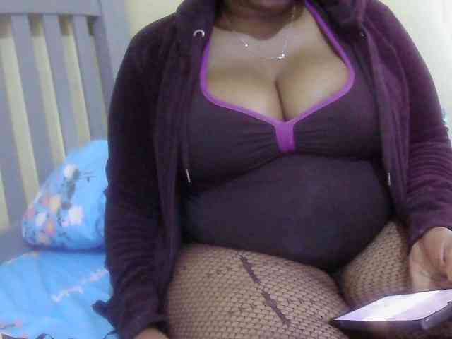 Strangerdanger2 webcam
