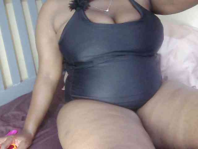 Strangerdanger2 webcam