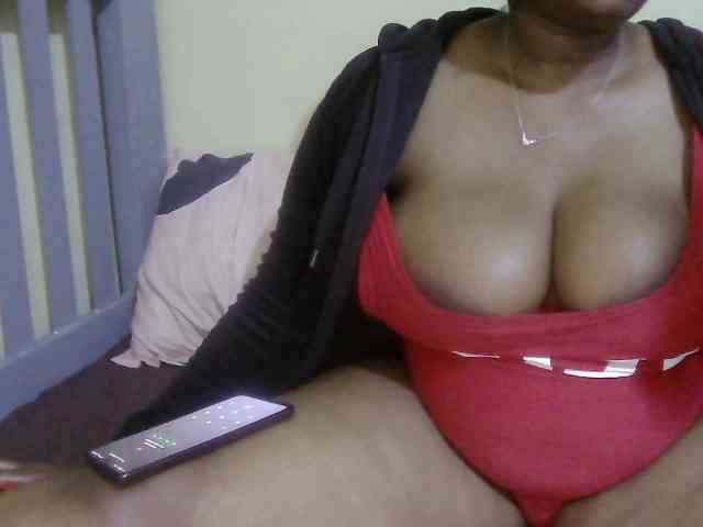 Strangerdanger2 webcam